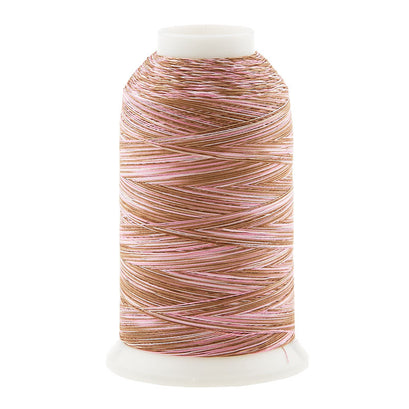 King Tut 3 Ply Egyptian-Grown Cotton Thread Valley of the Queens