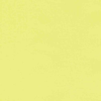 American Made Brand Cotton Solids - Citron Yardage