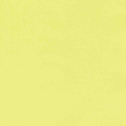 American Made Brand Cotton Solids - Citron Yardage