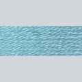 DMC Embroidery Floss - 597 Turquoise