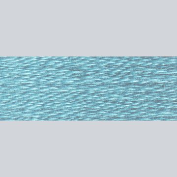DMC Embroidery Floss - 597 Turquoise Alternative View #1