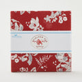 Heirloom Red 5" Stackers Alternative View #1