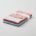 Gathering Favorites 12 pc Fat Quarter Bundle Alternative View #1