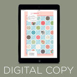 Digital Download - Hubba Hubba Primary Image