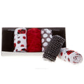 Cuddle® Kit - Lovebug Fabulous 5 Alternative View #2