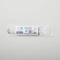 Silver Leather Marking Pen 3pk Alternative View #1
