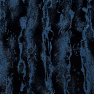 Luxe Cuddle® - Jupiter Chambray Yardage