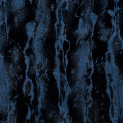Luxe Cuddle® - Jupiter Chambray Yardage