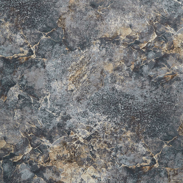 Stonehenge Gradations II - Quartz Slate Yardage Primary Image