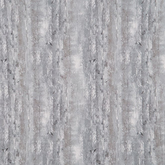 Wild Woods Lodge - Wood Grain Blue Yardage