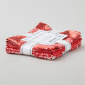 Lovely Day - Fat Quarter Bundle Alternative View #1