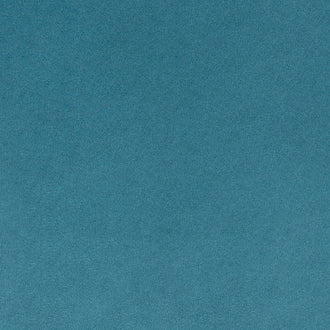 Cuddle® Solids - French Blue Minky Yardage