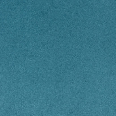 Cuddle® Solids - French Blue Minky Yardage