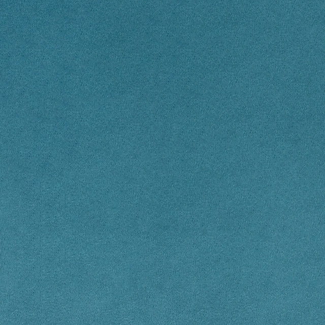 Cuddle® Solids - French Blue Minky Yardage Primary Image