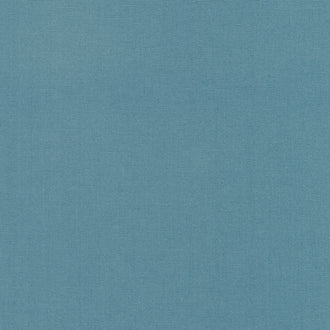 Bella Solids - Nantucket Yardage
