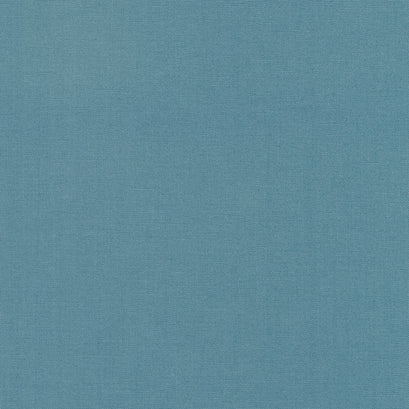 Bella Solids - Nantucket Yardage