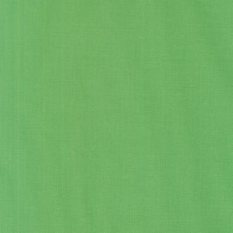 Confetti Cottons - Holly Yardage