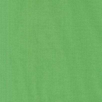 Confetti Cottons - Holly Yardage