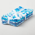 Quilted Patch Favorites 5 Piece Fat Quarter Bundle Alternative View #1
