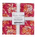 Meadow Fresh Ten Squares Alternative View #1