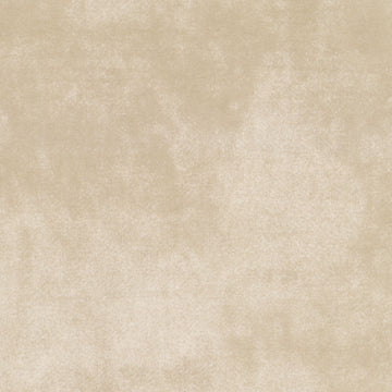 Woolies Flannel - Colorwash - Light Tan Yardage Primary Image