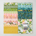 Willow (Moda) Layer Cake Primary Image