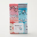 Purr Fect Cats Favorites Strip-pies Alternative View #1