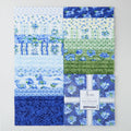 Sara Favorites Ten Square Primary Image