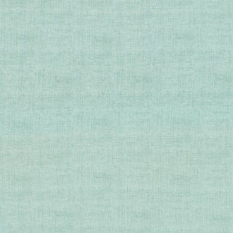 Laundry Baskets Favorites - Linen Texture Spanish Moss Yardage