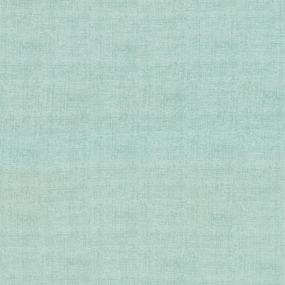 Laundry Baskets Favorites - Linen Texture Spanish Moss Yardage