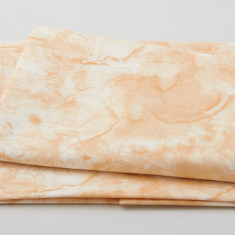 Urban Legend - Tonal Texture Parchment 2 Yard Cut