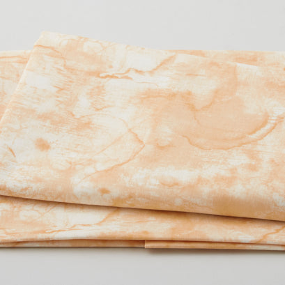 Urban Legend - Tonal Texture Parchment 2 Yard Cut