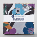 Blossom Favorites 5" Squares