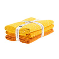 Dottie Yellow Favorites - 3 Piece One Yard Bundle Alternative View #1