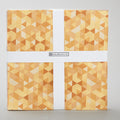 Stand Tall Favorites 10" Squares Alternative View #1