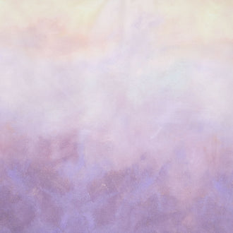 Sky Wide - Ombre Opal 108" Wide Backing