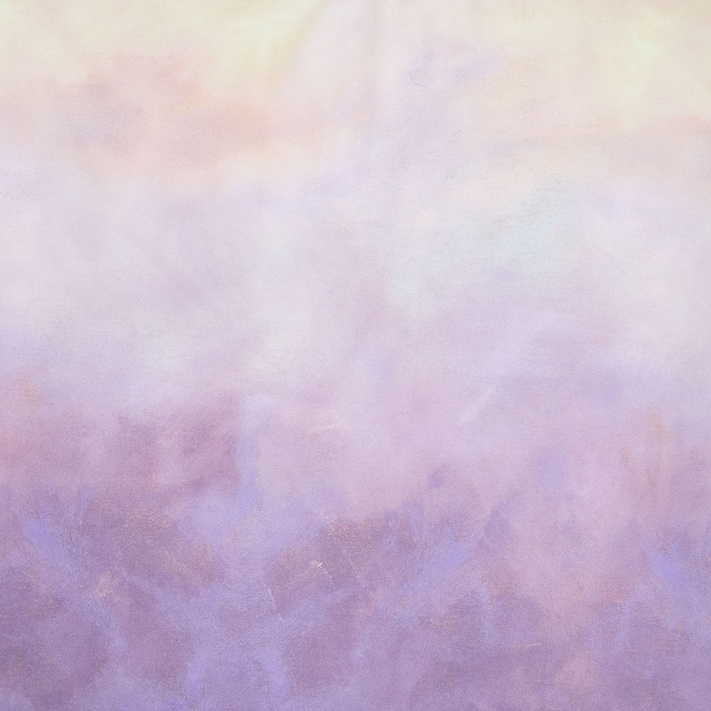 Sky Wide - Ombre Opal 108" Wide Backing Primary Image