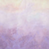 Sky Wide - Ombre Opal 108" Wide Backing