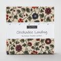 Chickadee Landing - Charm Pack Alternative View #1