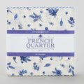 French Quarter (Maywood Studio) Charm Pack Alternative View #1