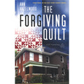 The East Perry County Complete Novel Series Collection Alternative View #1