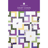 Daisy Chain Pattern by Missouri Star