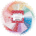 Darlene's Favorites Charm Pack