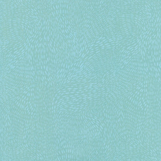 Dash Flow - Dash Flow Aruba Yardage