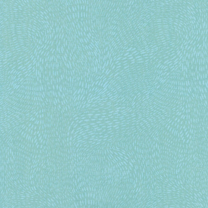Dash Flow - Dash Flow Aruba Yardage