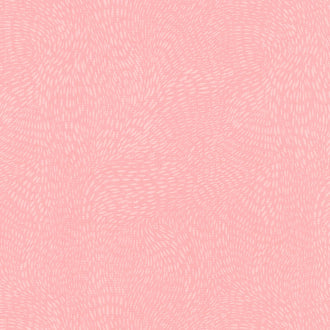 Dash Flow - Dash Flow Clay Yardage