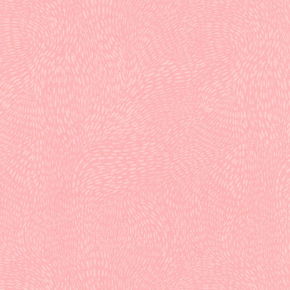 Dash Flow - Dash Flow Clay Yardage