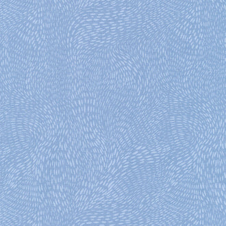Dash Flow - Dash Flow Riviera Yardage