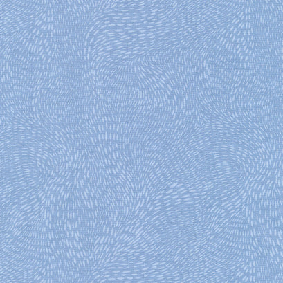 Dash Flow - Dash Flow Riviera Yardage