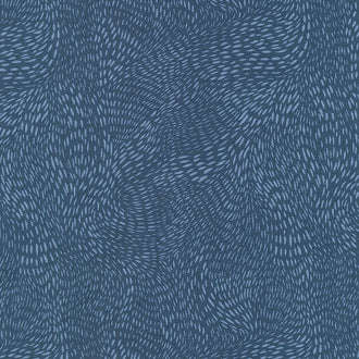 Dash Flow - Dash Flow Twilight Yardage